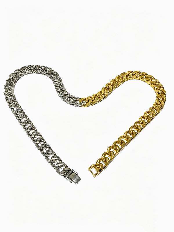 LV Necklace 05yxs120